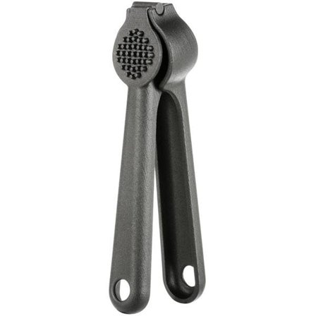 Vitlökspress Gastromax