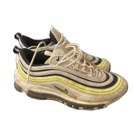 Nike air Max 97