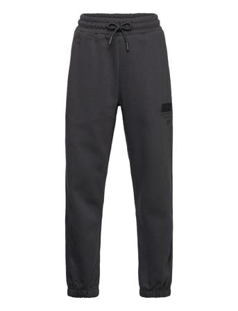 Hmlarchie Pants Sport Sweatpants Grey Hummel