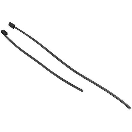 31490722 Kompatibel med XC60 2018-2025 Bil Frontrute Vindusviskerblad 2025