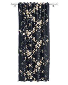 Multibåndslengde Skjønnhet 1-Pk Mørke blå