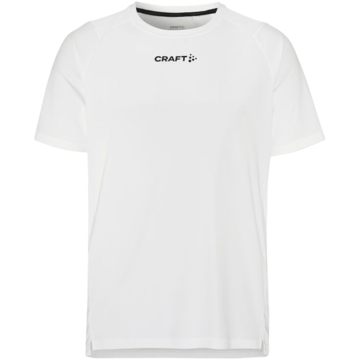 Funktions T-shirt Craft Rush 2.0