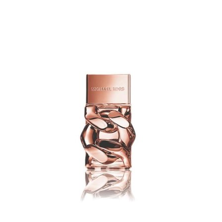 MICHAEL KORS Pour Femme Absolu 30ml - Eau de Parfum
