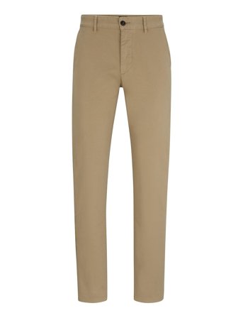 BOSS | Chino_Slim | 38 x 32