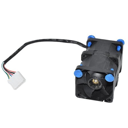 Køleventilatormodul til Dl120 Dl160 Gen10 878537-001 855827-001 878937-001