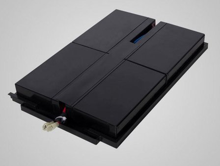 CyberPower Ups Battery Sealed Lead Acid