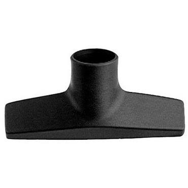 Bosch 2607000170 Grovmunnstykke, Rengjøringsmaskiner