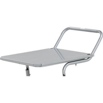 Kongamek Lock Sopsäckkärra