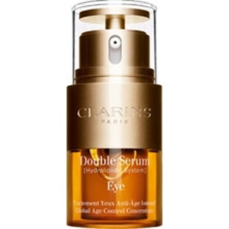 Clarins - Double Eye Serum 20ml