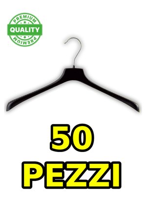 Grucce Grucce Da Maglia Uomo Nero