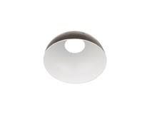Hide-a-Lite Globe Heijastin Ø87mm valkoinen, Valaistus