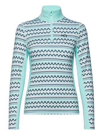 Kari Traa | Lilja Hz | S