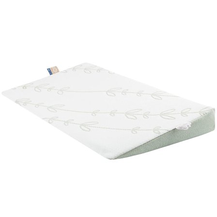 Babymoov Cosymat Antibakteriel, Tøj & Bolig, Sengetøj, Dyner & Puder, Vådliggerlagner