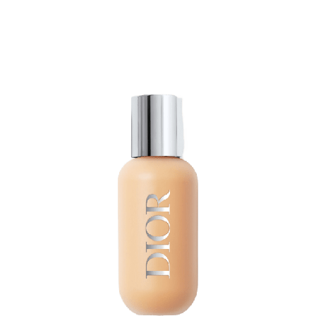 DIOR Backstage Face & Body Foundation Dam Beige 50ML