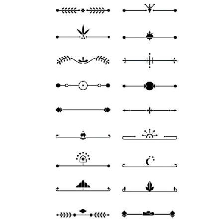 Liten Fräsch Vattentät Tatuering Patch Semi Permanent Och Vattentät Hållbar K1V4