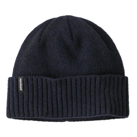 Patagonia Brodeo Beanie NENA