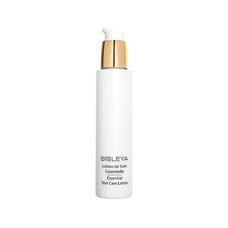 Sisley Sisleÿa Essential Skin Care Lotion 150 ml, Skincare, Ansigtspleje, Serum