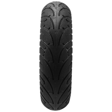 8 tommer elektrisk scooter dæk 200X50 massivt dæk for- og bagdæk til Speedway RUIMA Mini 4 PRO