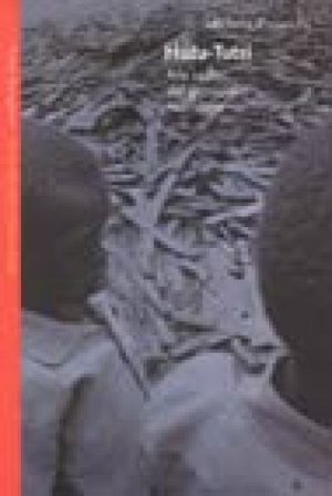 Hutu-tutsi. Alle radici del genocidio rwandese Michela Fusaschi