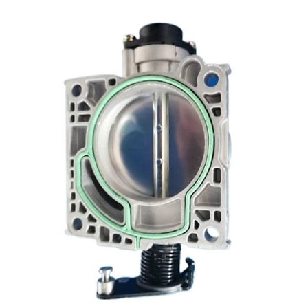 Bil Gasspjäll för Mondeo 2.0 1S7G9E926HA MG-018