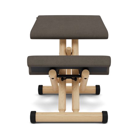 Varier Furniture Multi - Natural base