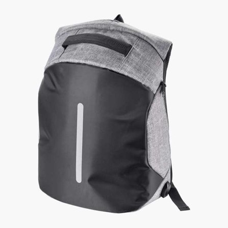 Biltema - Dataryggsekk 25 liter