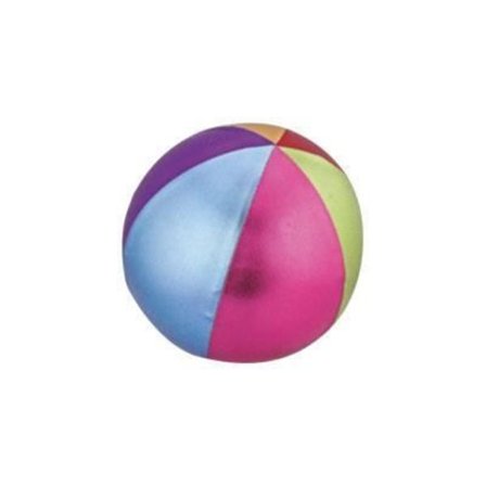 Metallinen ilmapallo 20 cm - APTAFÊTES - Ulkokäyttöön - Mixed