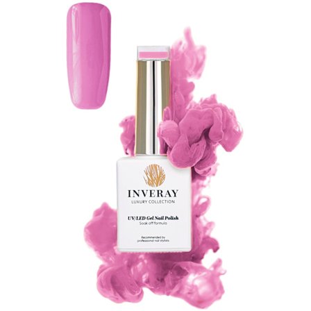 Inveray - Luxury Collection - Gellack - 004 Attraction