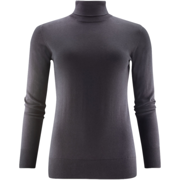 Polotröja Dam Ashland*