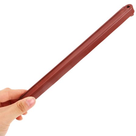 Plastlådskenor Glidskenor för Skåp Guider Byrå Reservdelar Sminkbord—max