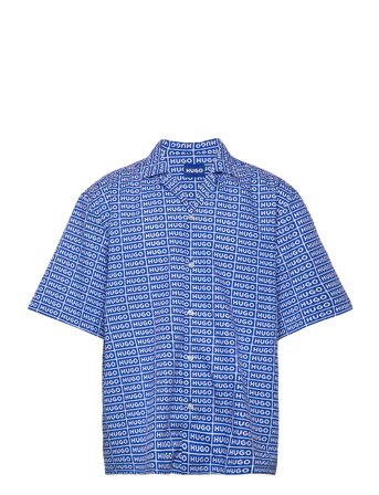 HUGO BLUE | Eligino | S