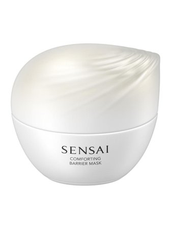 Sensai Expert Comforting Barrier Mask 60ml