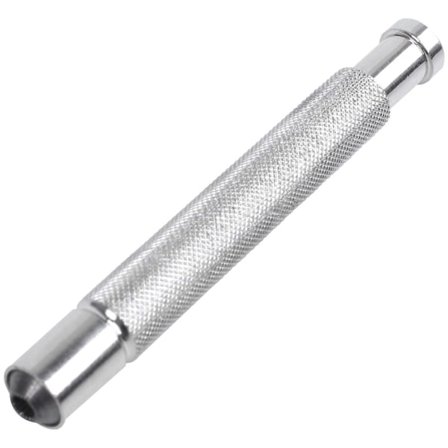 Ruuvinkorjaustyökalu kellosepälle, kellon nupin vetämiseen, 4,0 mm (FMY)