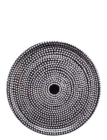 Marimekko Home | Fokus Tray 46 Cm | ONE SIZE
