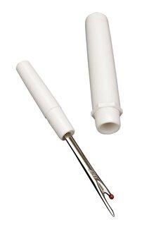 Sprättkniv - Hemline