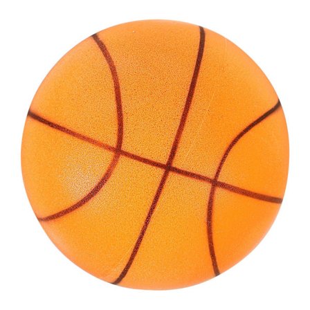 Mini Basketball Mini Hoop Basketball Innendørs Basketball Hoop Spill Basketball -ES