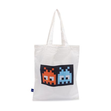 Comme des Garçons, Handbags Wit, Heren, Maat:ONE Size