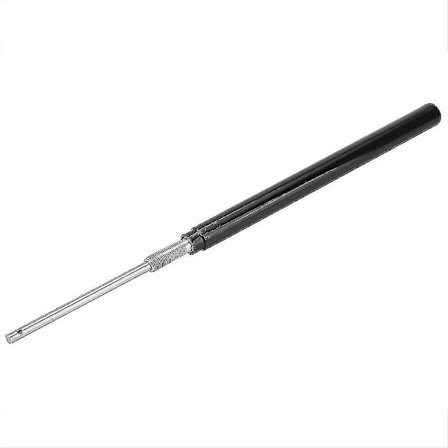 Automatisk Vindueåbner - Drivhus Vindueåbner Solfølsom Cylinder Udskiftning Temperatur Sensor Hy