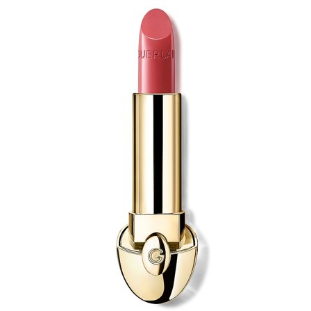 GUERLAIN Lipstick - Rouge G Satin 518, Refill, Makeup, Læber, Læbestift