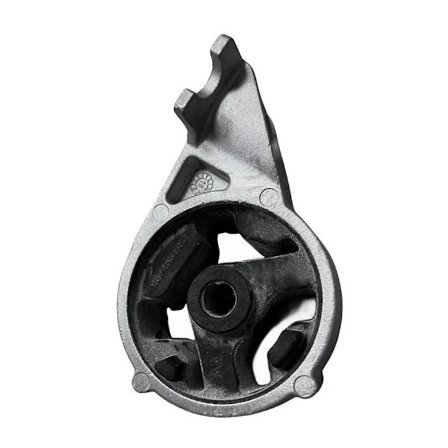 Bil Udstødningsrør Elastisk Beslag 9674551780 9674325380 til 3008 C4 Udstødningsrør Løfteøje