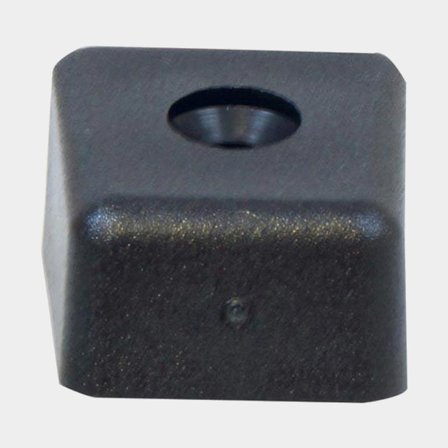 Ronstan Ändstopp serie 19