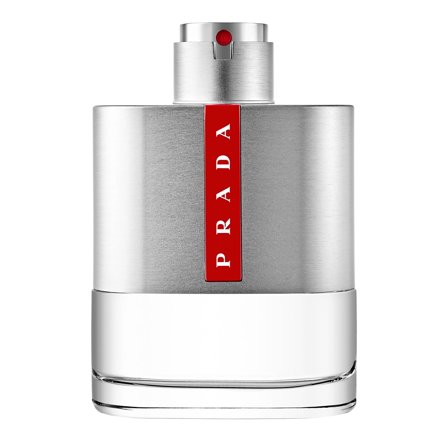 Prada Luna Rossa 100ml - Eau de Toilette