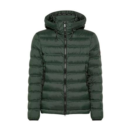 Peuterey Jacket , Groen , Heren , Maat: L