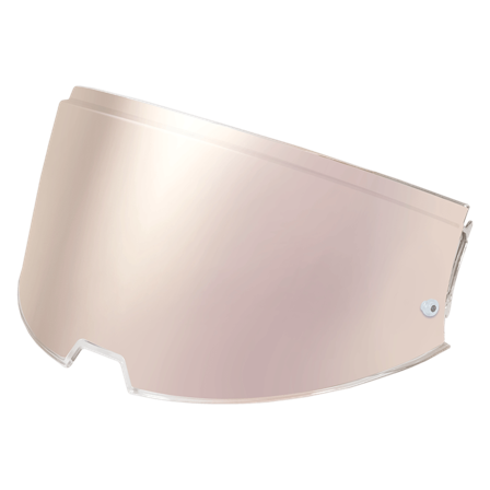 LS2 FF906 MC Helmet Visor