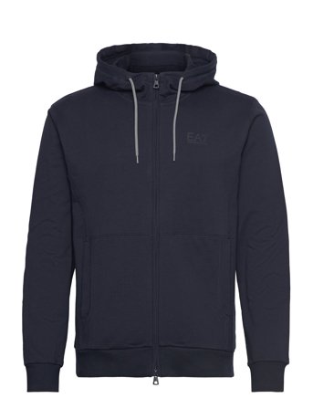 EA7 | Sweatshirt | XXL