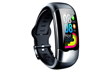 XORO SMW 10, Smartwatch