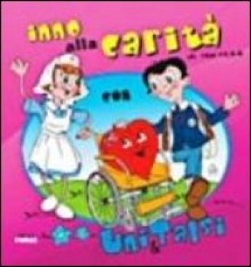 Inno alla carità NA