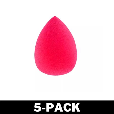 Make Up Sponge - Beauty Blender Rosa
