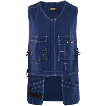 Hantverksväst 3105*