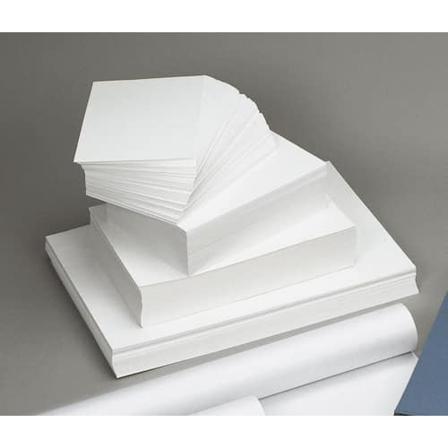 Ritpapper 250x320mm 135g